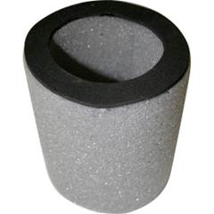 Elemento De Filtro Ar Sundow Max - Espuma