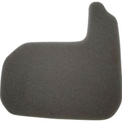 Elemento De Filtro Ar Sundow Web - Espuma