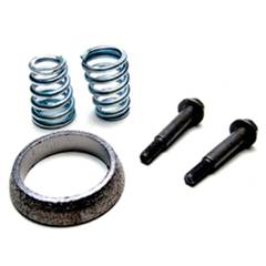 KIT JUNCAO ESCAPAMENTO VECTRA 8V*