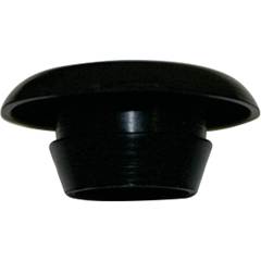 TAMPAO DIFERENCIAL S-10/BLAZER 97/¿