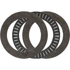 ROLTO AMORT. DIANT. UNO MILLE 84/13