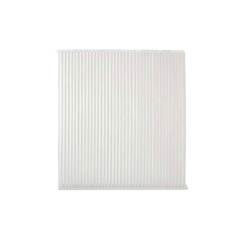 Higienizador Para Ar Condicionado Granada Lavanda 250ml WB