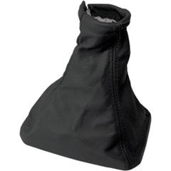 COIFA ALAV. CAMBIO CELTA PRETO C/ BASE*