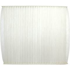 FILTRO CABINE TUCSON 2.0 2005/2016 IX35/VELOSTER 2010/... SPORTAGE 1999/2016 CERATO 2010/2013 SORENTO 2011/2015 MAGENTIS 2004/2009 MOHAVE 2009/... CARENS 2006/... 17X225X203