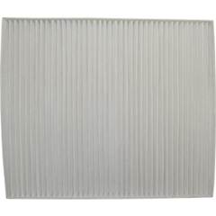 FILTRO CABINE CERATO 1.6 16V 2003/2008 SORENTO 2.4/3.5 V6 2010/... CARNIVAL 3.5/3.8 V6 2006/... MOHAVE 3.8 V6 2009/... 17X240X212