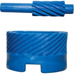 CJT ENGR./PINHAO VELOC. YBR FREIO A DIS