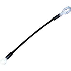 CABO TAMPA TRAS. LD/LE SILVERADO TDS