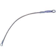 CABO TAMPA TRAS. LD/LE MONTANA .../08