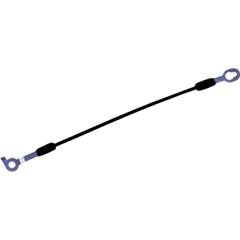 CABO TAMPA TRAS. LE S10 95/00