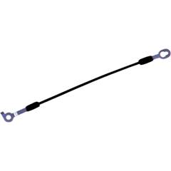 CABO TAMPA TRAS. LD S10 95/00