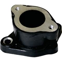 Coletor De Admissão Cg125/Today/Titan