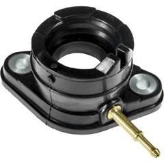 COLETOR DE ADMISSAO FAN 125 09/...