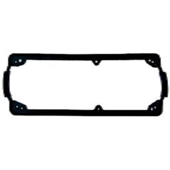 JTA TAMPA VALV. GOL/PAR 97/...FOX/POLO