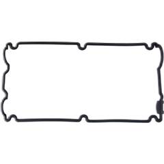 JTA TAMPA VALV. GOL/PAR 1.0 16V AT 97/..