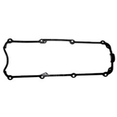 JTA TAMPA VALV. GOL/PAR/SAV/SAN 96/...