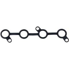 JTA TAMPA VALV. SOBRE TAMPA GOL/PAR 97/.