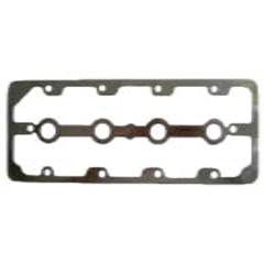 JTA TAMPA VALV. PALIO/SIENA/STRADA 00/..