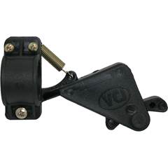 Tensor Corrente Transmissão Titan 125/150 Ybr 125/Web 100/Yes/Rd