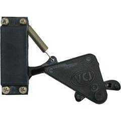 Tensor Corrente Transmissão Strada/Xr200/Cbx200/Nx200