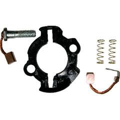 MESA COMPLETA TITAN 150*