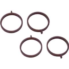 JG. ANEIS ADM. PALIO/SIENA/STRADA/DOBLO