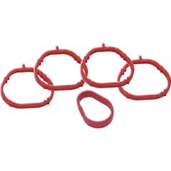 JG. ANEIS ADM. PALIO/SIENA/DOBLO 1.0/1.3