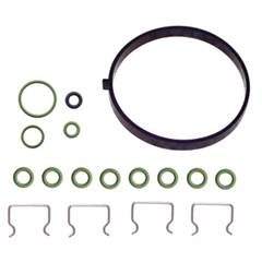 JTA TBI UNO FIRE 1.0 8V 02/...
