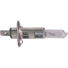LAMP. FAROL H1 55W 12V (IMPORTADA)