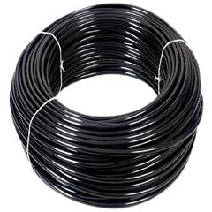 MANG. P/ ESGUICHO PARABRISA 4,00 X 1,00M