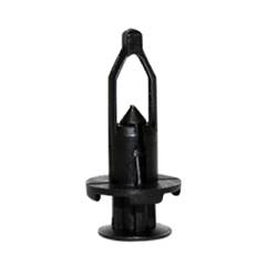 REB. GRADE RADIADOR COROLLA*