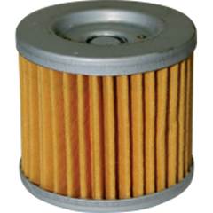 Filtro De Óleo Suzuki Katana/Kasinski