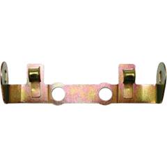 Suporte Do Pisca Traseiro Titan 150 .../2008