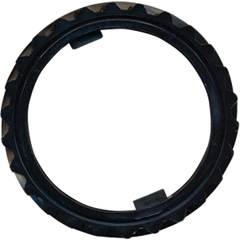 COROA DO VELOCIMETRO DO CORSA