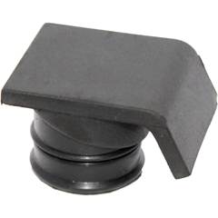 TAMPA OLEO PALIO/SIENA/UNO/FIORINO