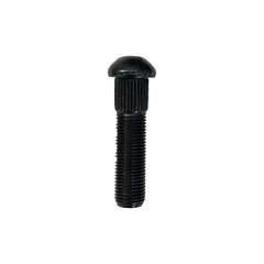 Parafuso Cravo Recartilhado 9/16x2 X 18UNF