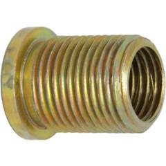 BUCHA P/ PRISIONEIRO CARC. 14X18X24