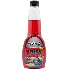 Limpa Carter Flush 500 Ml