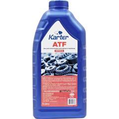 Atf 7050 Fluido P/Transmissoes Aut 1lt