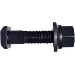 Kit Parafuso de Roda  Tras R112/r142 7/8x102 Chave 33