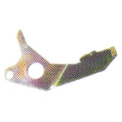 ALAV. AJUSTE PATIM FREIO LD L-200/L-300