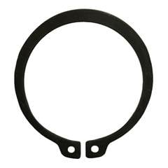 Anel Elastico Para Eixo Externo 36mm  Din 471