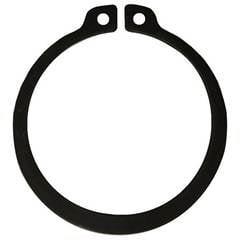 Anel Elastico Para Eixo Externo 42mm  Din 471