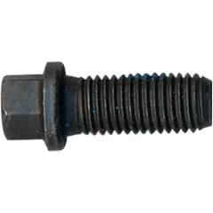 PF. ABRAC. CRUZETA CARDAN D-20/F-1000