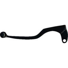 Manete Da Embreagem Sundow 125  Preto