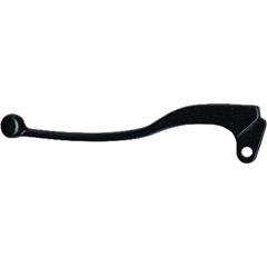 Manete Da Embreagem Ybr-125 -Preto