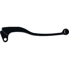 Manete Do Freio a Tambor Ybr-125 - Preto