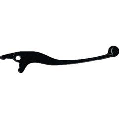 Manete Do Freio A Disco Ybr-125 - Preto