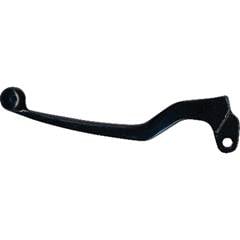 Manete Da Embreagem Katana/Yes 125  Preto