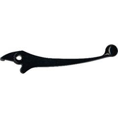 Manete Do Freio A Disco Biz 125 - Preto