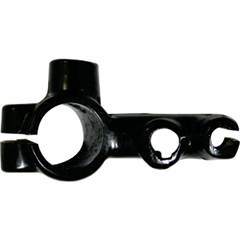 Manicoto Da Embreago Ybr 125 - Preto
